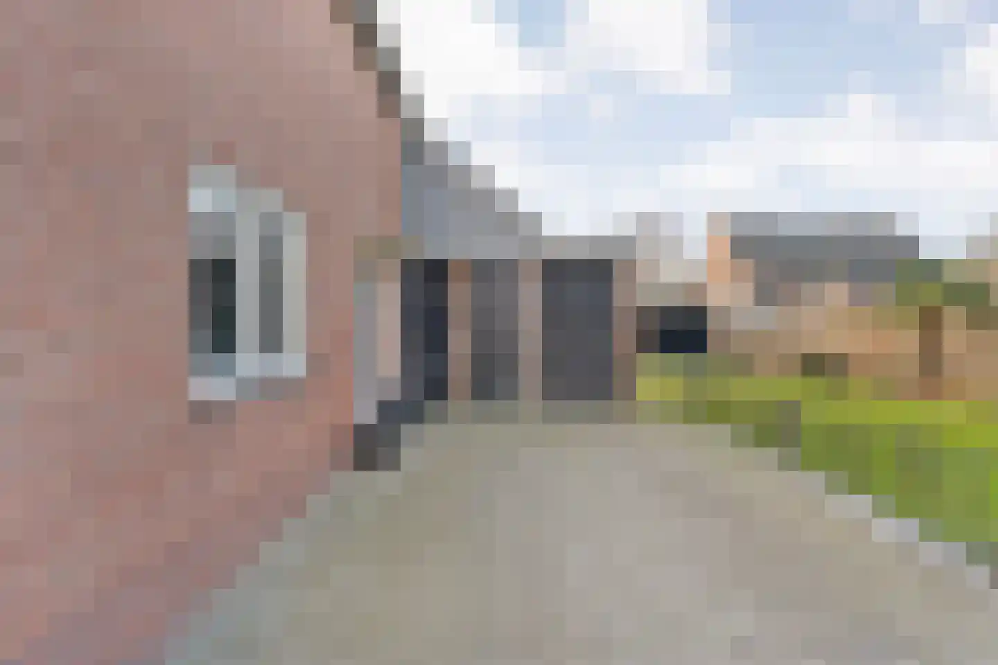 Gouden Regenstraat 3 Lutten thumbnail 8