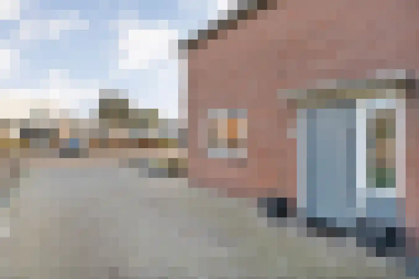 Gouden Regenstraat 3 Lutten thumbnail 9