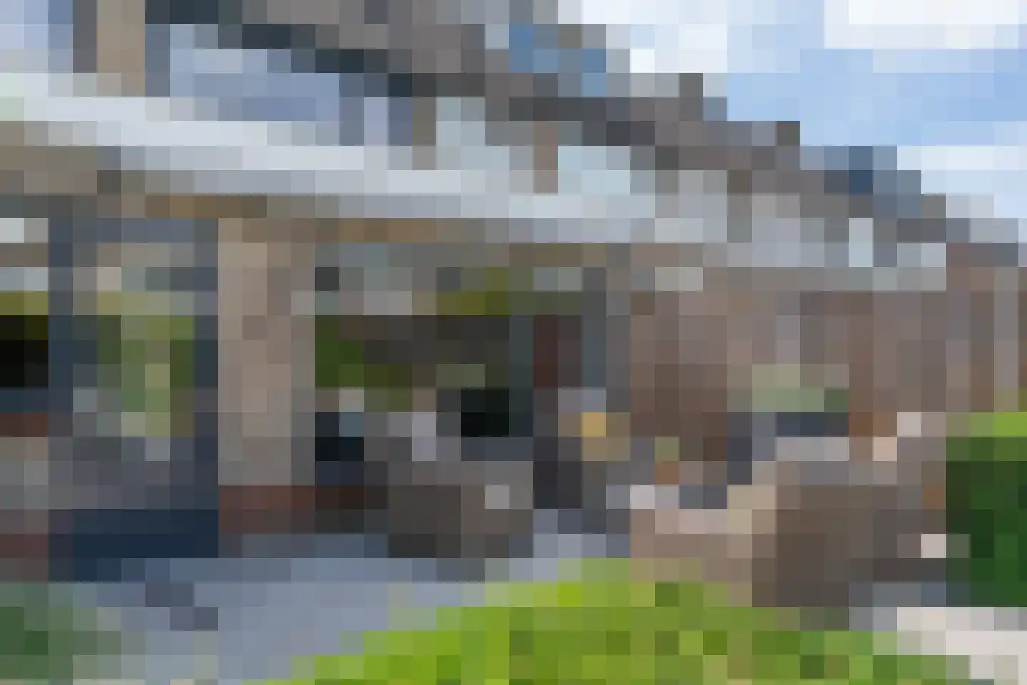Gouden Regenstraat 50 Sint-Michielsgestel thumbnail 27