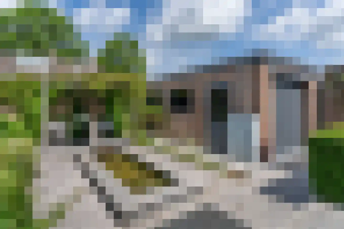 Gouden Regenstraat 50 Sint-Michielsgestel thumbnail 31