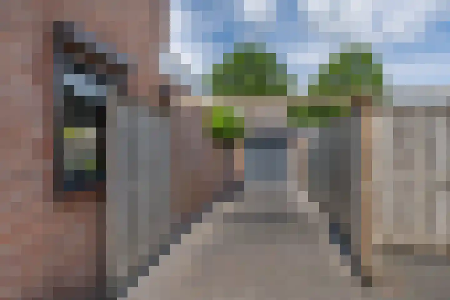 Gouden Regenstraat 50 Sint-Michielsgestel thumbnail 32