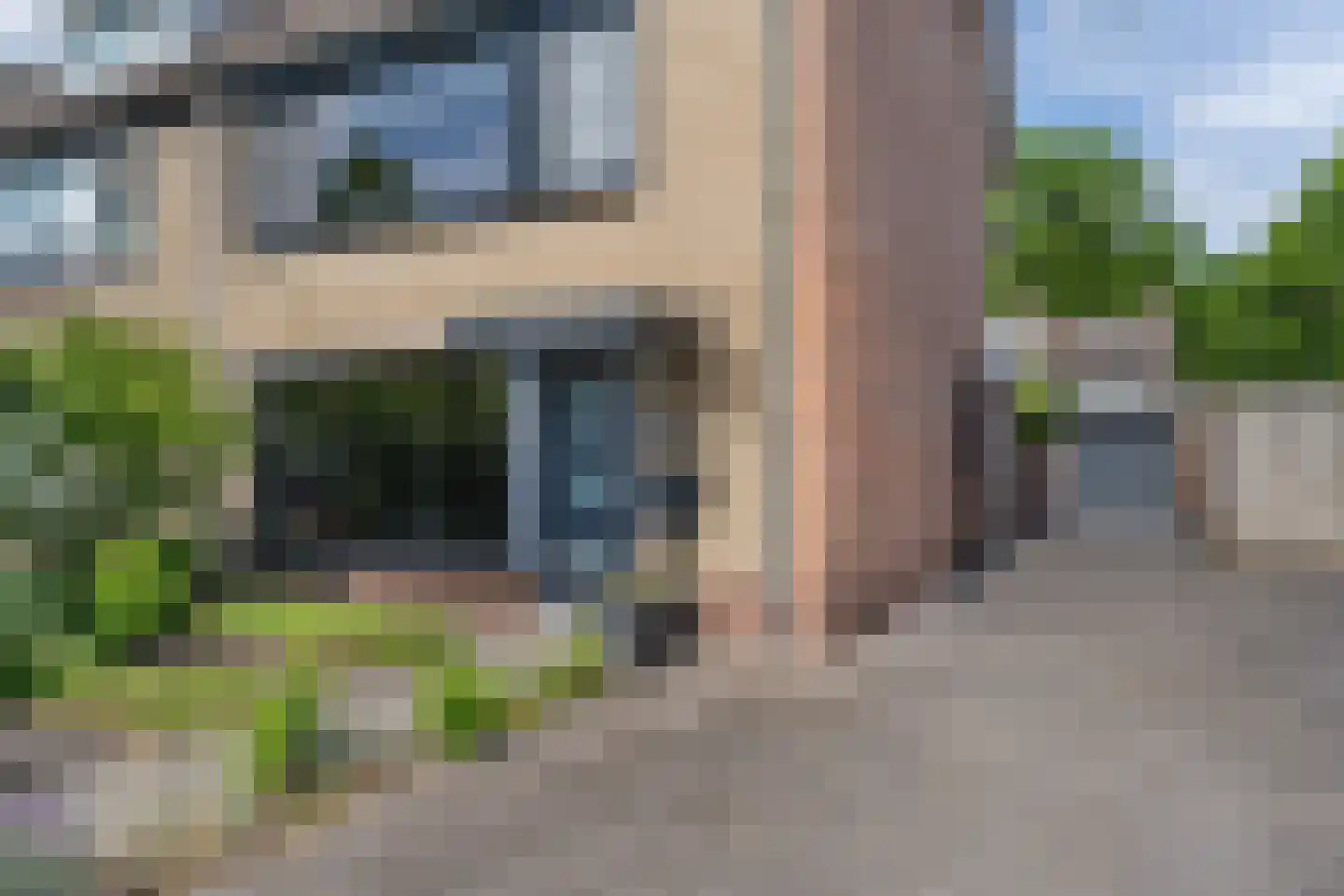 Gouden Regenstraat 50 Sint-Michielsgestel thumbnail 33