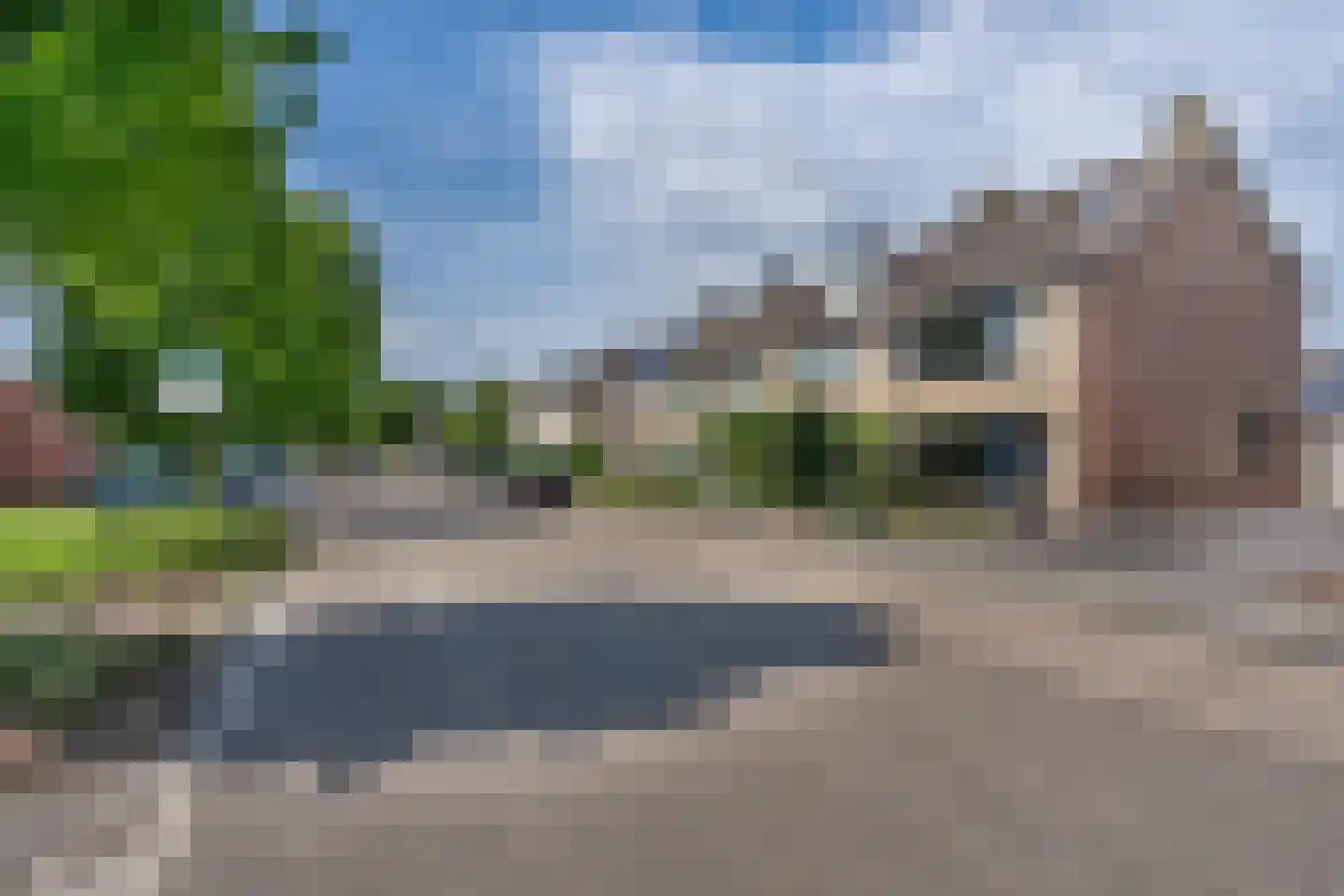 Gouden Regenstraat 50 Sint-Michielsgestel thumbnail 34