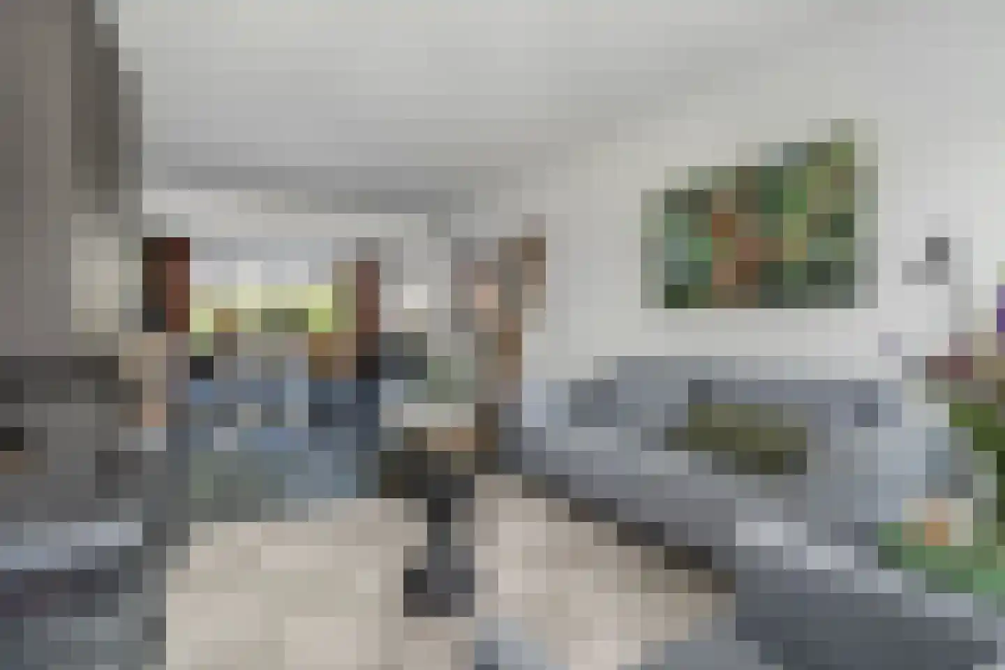 Gouden Regenstraat 50 Sint-Michielsgestel thumbnail 4