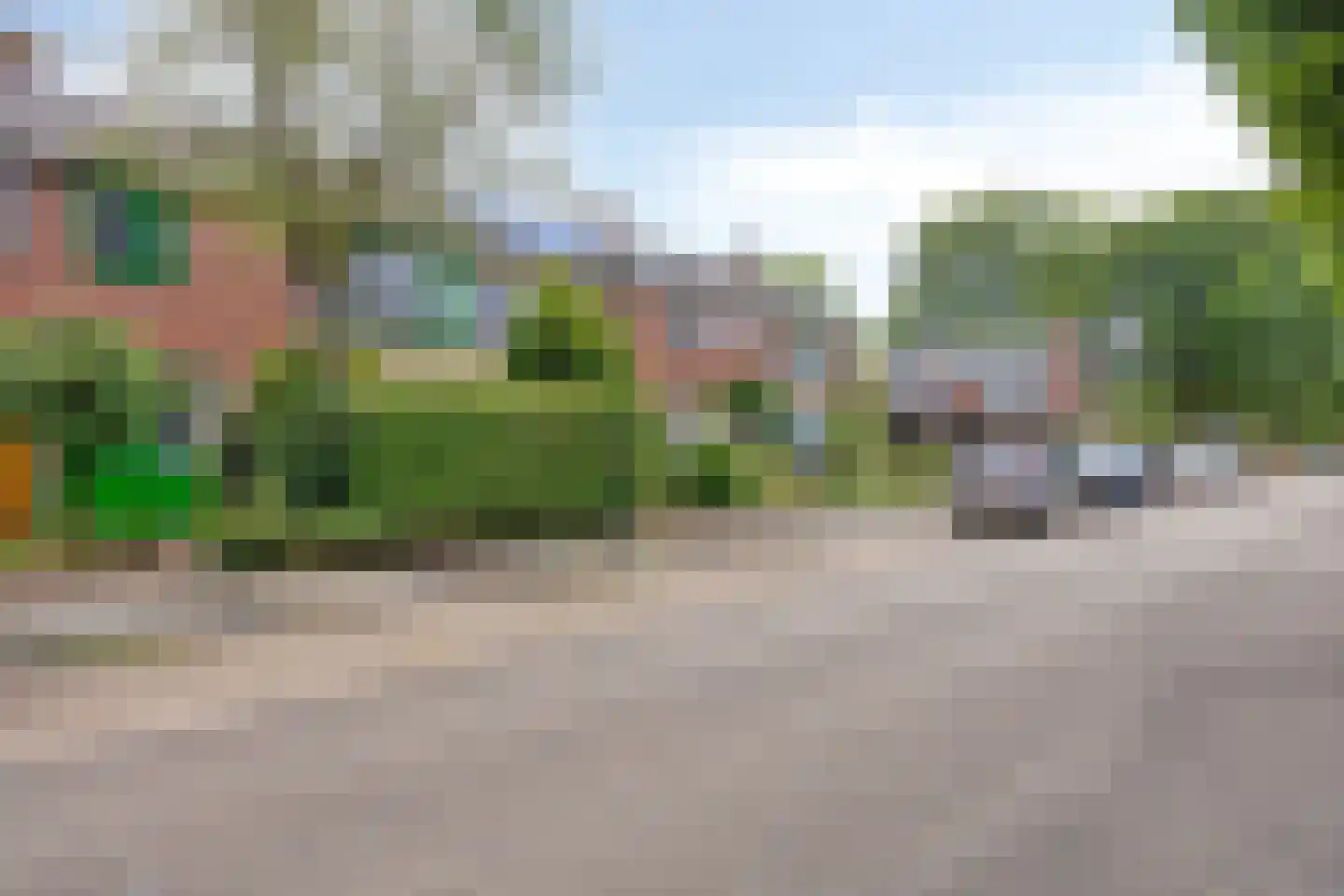 Gouden Regenstraat 81 Sint-Michielsgestel thumbnail 39