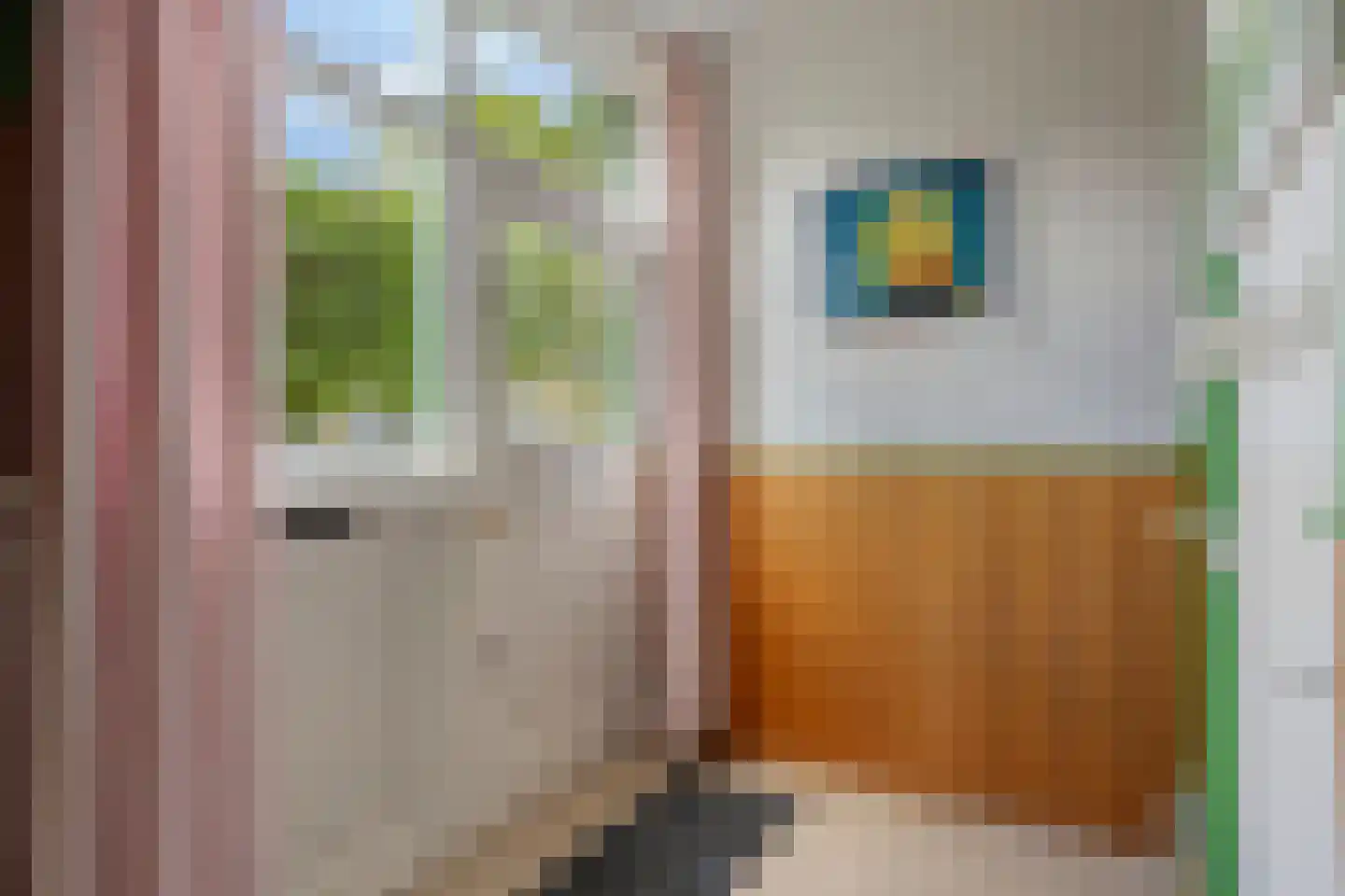 Gouden Regenstraat 81 Sint-Michielsgestel thumbnail 5