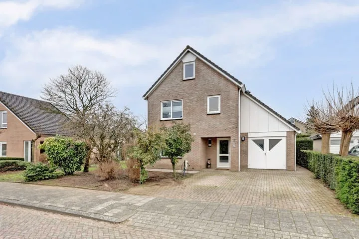 Gouden Rijder 10 Dronten