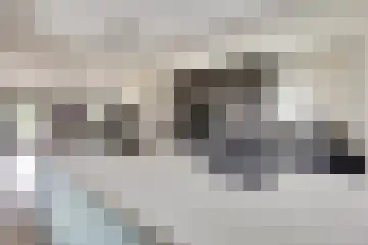 Gouden Rijder 10 Dronten thumbnail 17