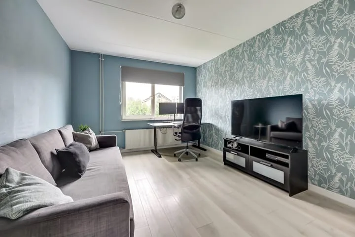 Gouden Rijder 10 Dronten thumbnail 28