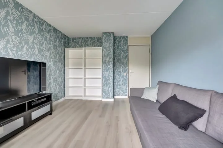 Gouden Rijder 10 Dronten thumbnail 29