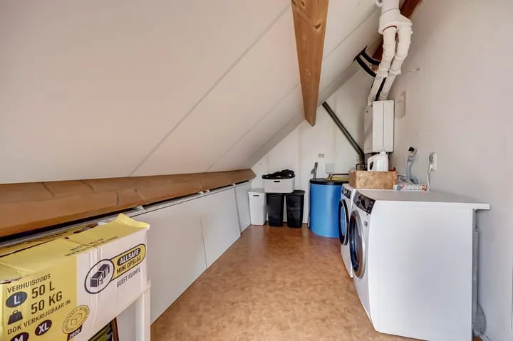 Gouden Rijder 10 Dronten thumbnail 33