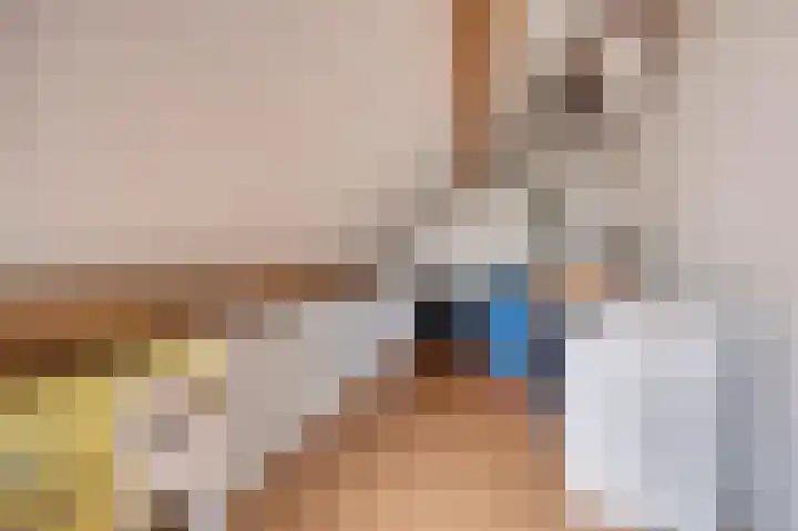 Gouden Rijder 10 Dronten thumbnail 33
