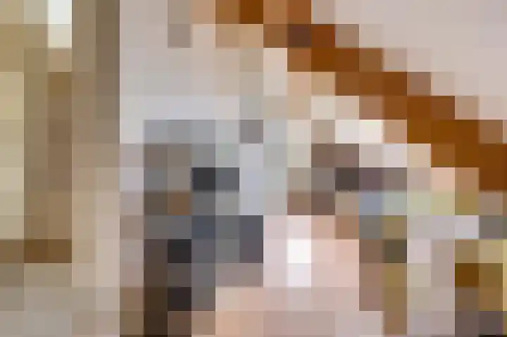 Gouden Rijder 10 Dronten thumbnail 34
