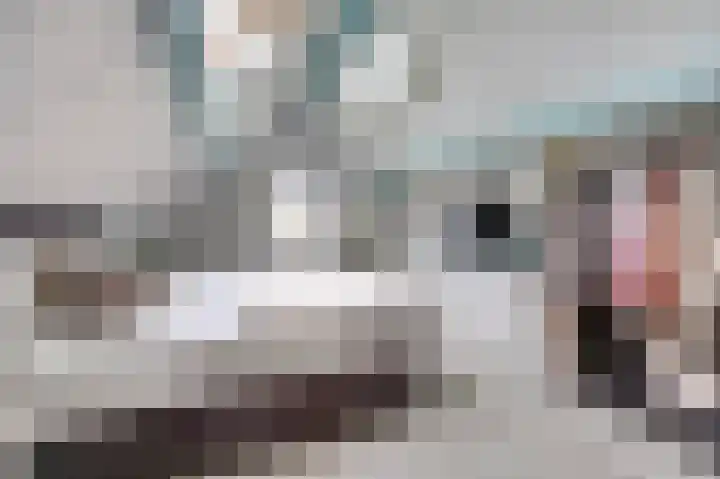 Gouden Rijder 10 Dronten thumbnail 36
