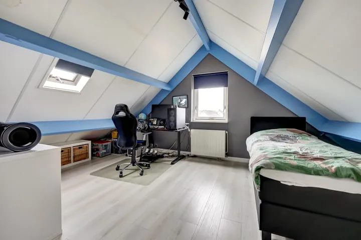 Gouden Rijder 10 Dronten thumbnail 38