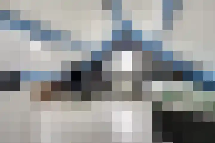 Gouden Rijder 10 Dronten thumbnail 38
