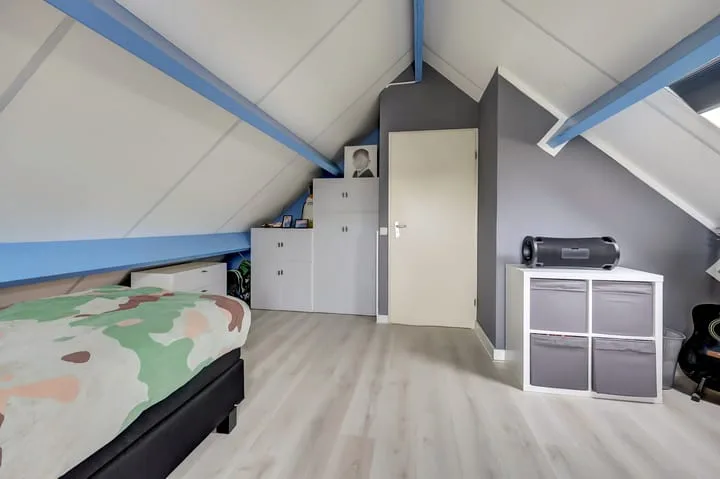 Gouden Rijder 10 Dronten thumbnail 39