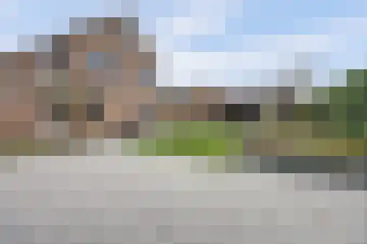 Gouden Rijder 10 Dronten thumbnail 40