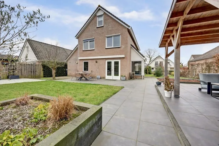 Gouden Rijder 10 Dronten thumbnail 41