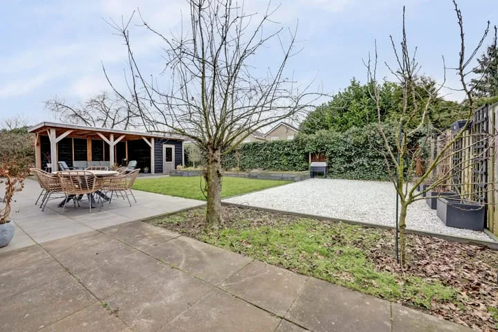 Gouden Rijder 10 Dronten thumbnail 45
