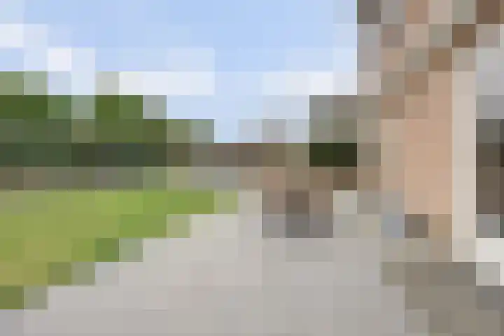 Gouden Rijder 10 Dronten thumbnail 46