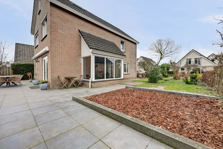Gouden Rijder 10 Dronten thumbnail 47