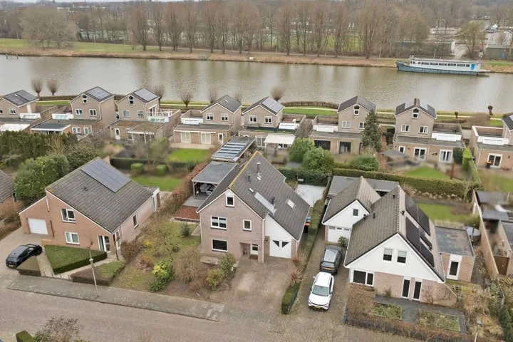 Gouden Rijder 10 Dronten thumbnail 48