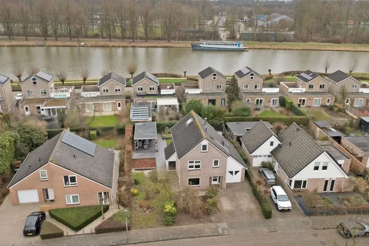 Gouden Rijder 10 Dronten thumbnail 49