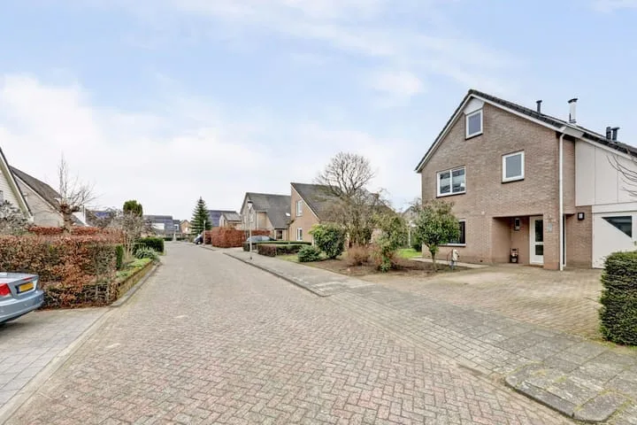 Gouden Rijder 10 Dronten thumbnail 5