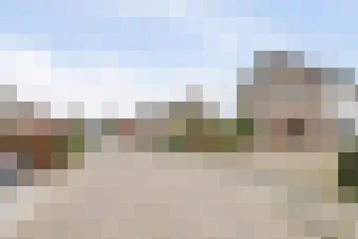 Gouden Rijder 10 Dronten thumbnail 5