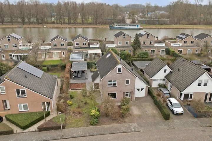 Gouden Rijder 10 Dronten thumbnail 50