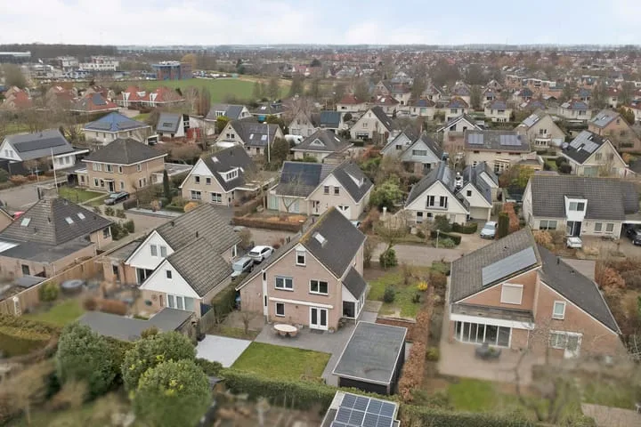 Gouden Rijder 10 Dronten thumbnail 51