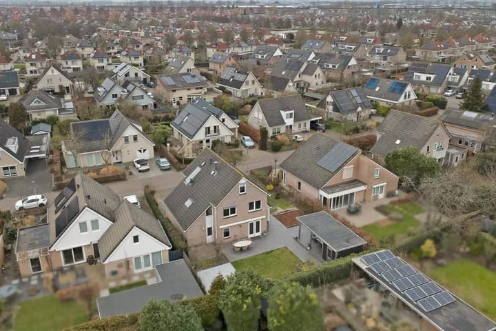 Gouden Rijder 10 Dronten thumbnail 52