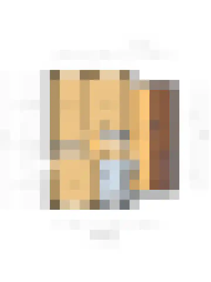 Gouden Rijder 10 Dronten thumbnail 55