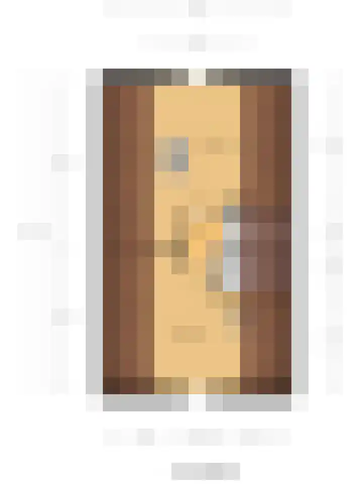 Gouden Rijder 10 Dronten thumbnail 56