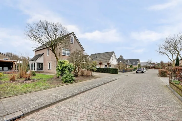 Gouden Rijder 10 Dronten thumbnail 6