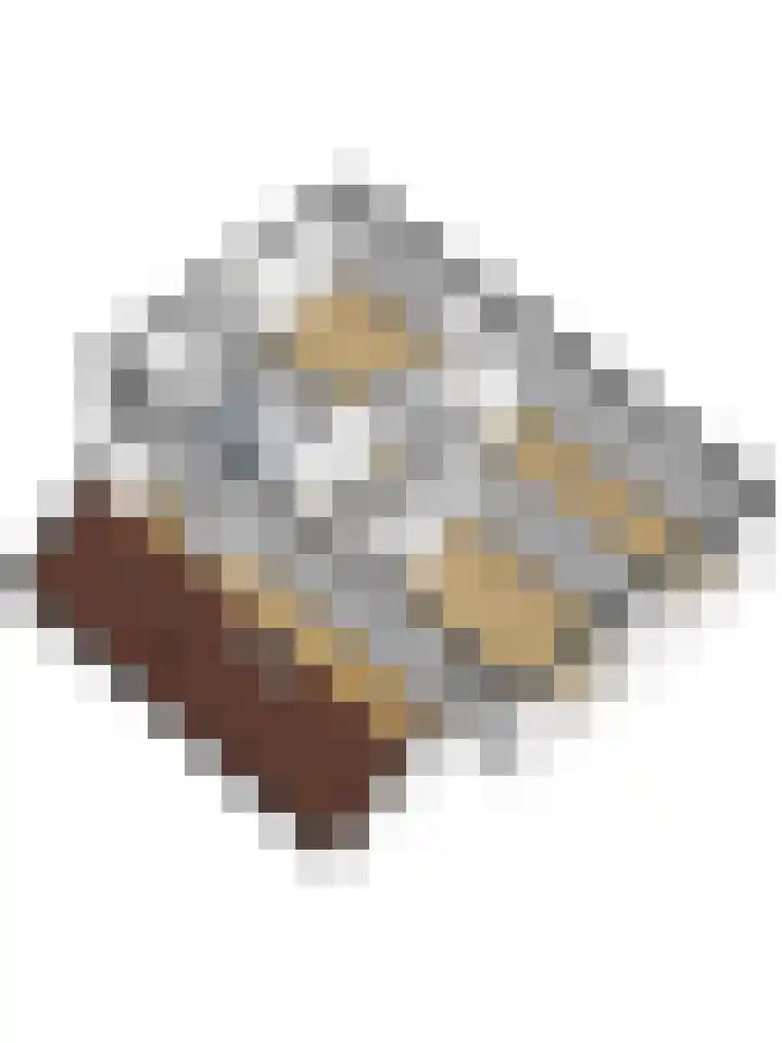 Gouden Rijder 10 Dronten thumbnail 60