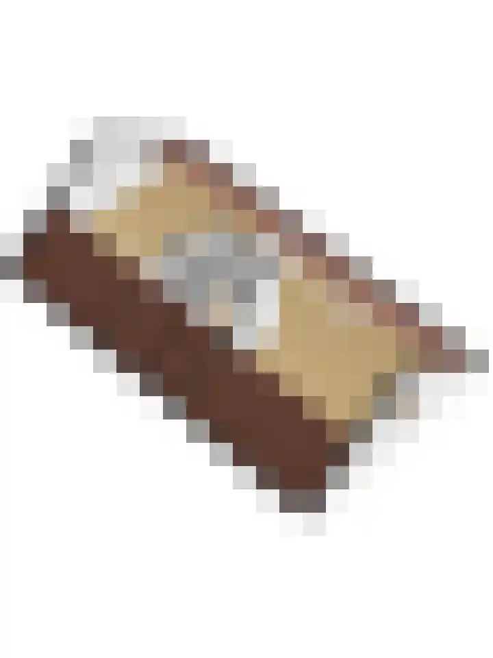 Gouden Rijder 10 Dronten thumbnail 61