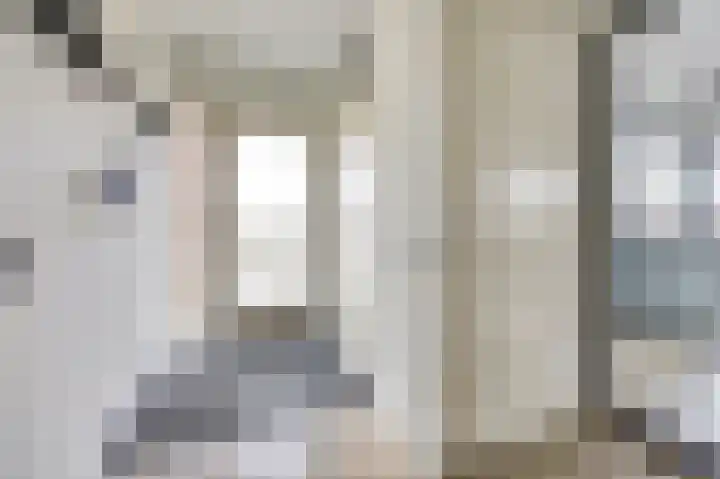 Gouden Rijder 10 Dronten thumbnail 7