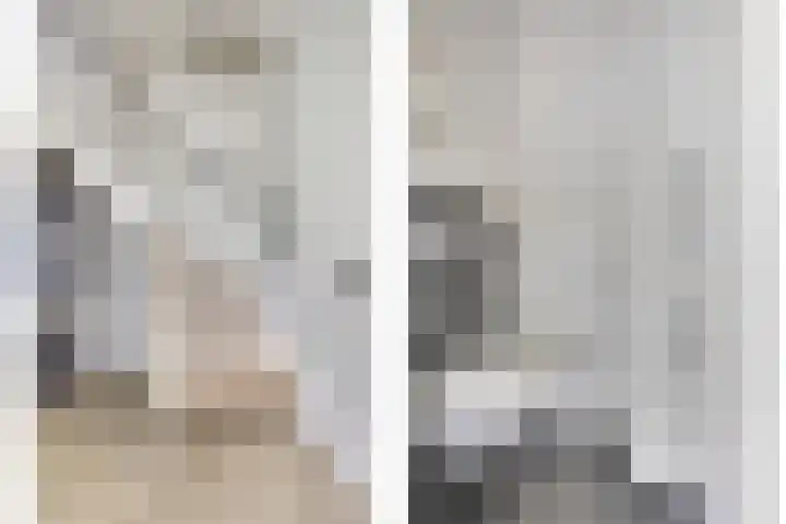 Gouden Rijder 10 Dronten thumbnail 9