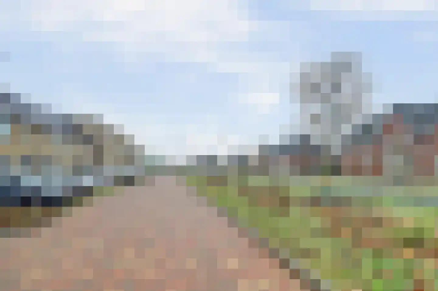Gouden Rijder 22 Boxtel thumbnail 40