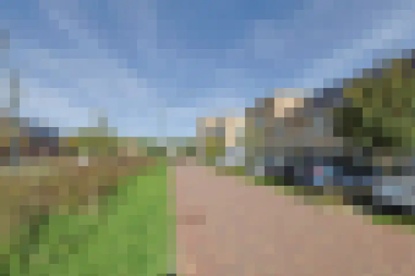 Gouden Rijder 24 Boxtel thumbnail 42