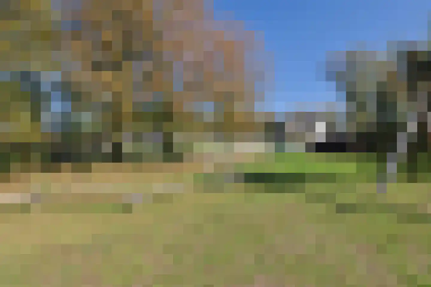 Gouden Rijder 24 Boxtel thumbnail 43