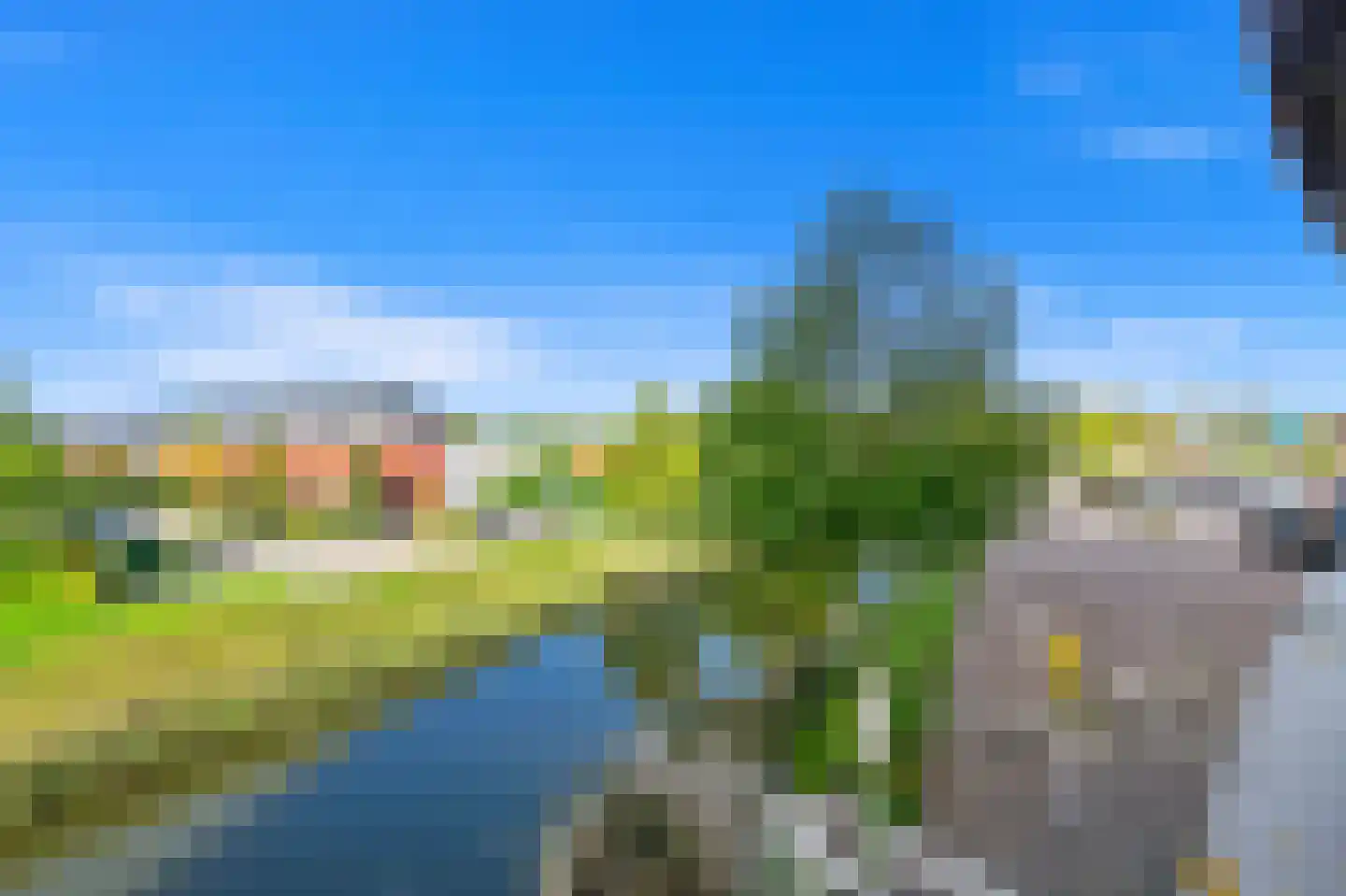 Gouden Rijderplein 43 Delfgauw thumbnail 16