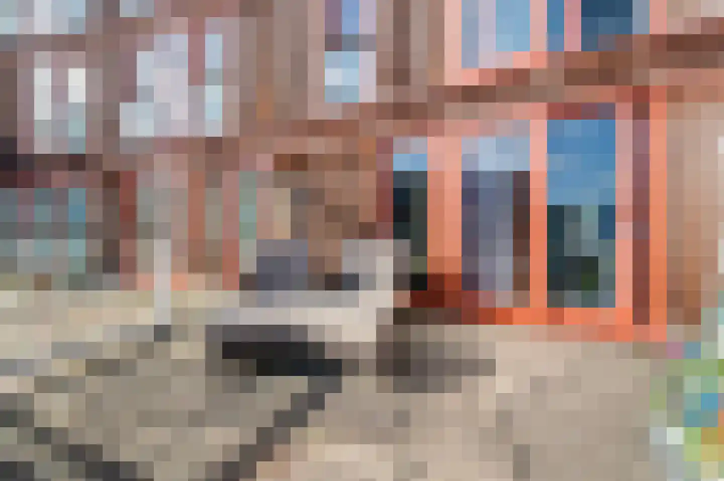 Gouden Rijderplein 43 Delfgauw thumbnail 36