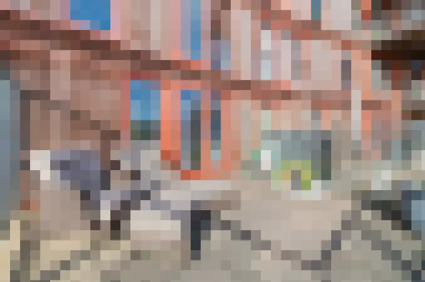 Gouden Rijderplein 43 Delfgauw thumbnail 38