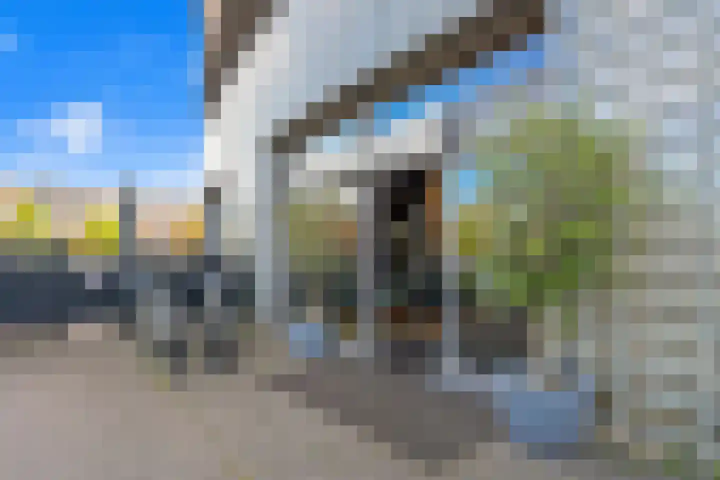 Gouden Rijderplein 43 Delfgauw thumbnail 39
