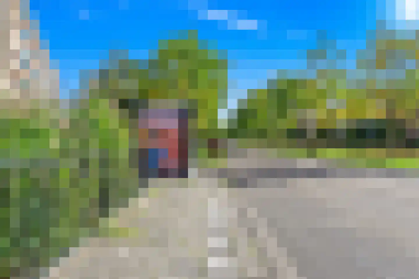 Gouden Rijderplein 43 Delfgauw thumbnail 44