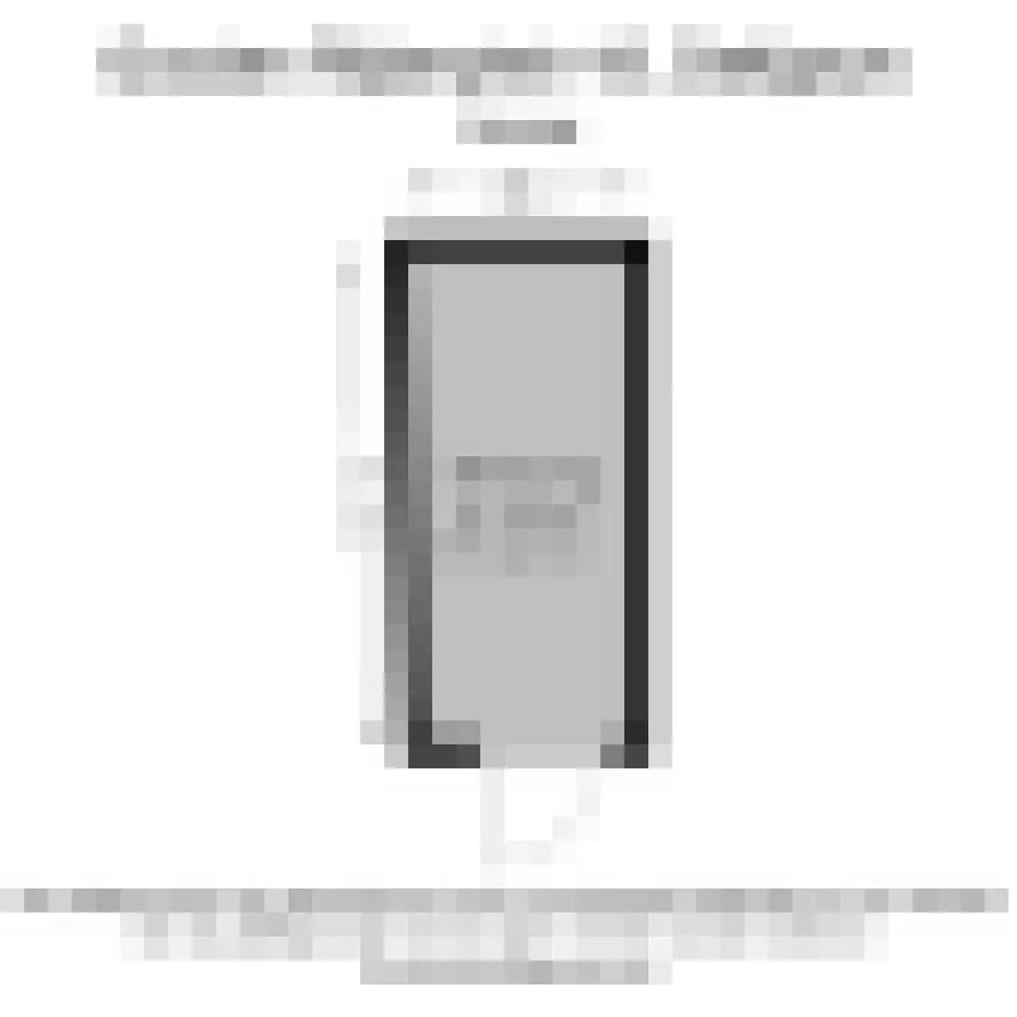 Gouden Rijderplein 43 Delfgauw thumbnail 48
