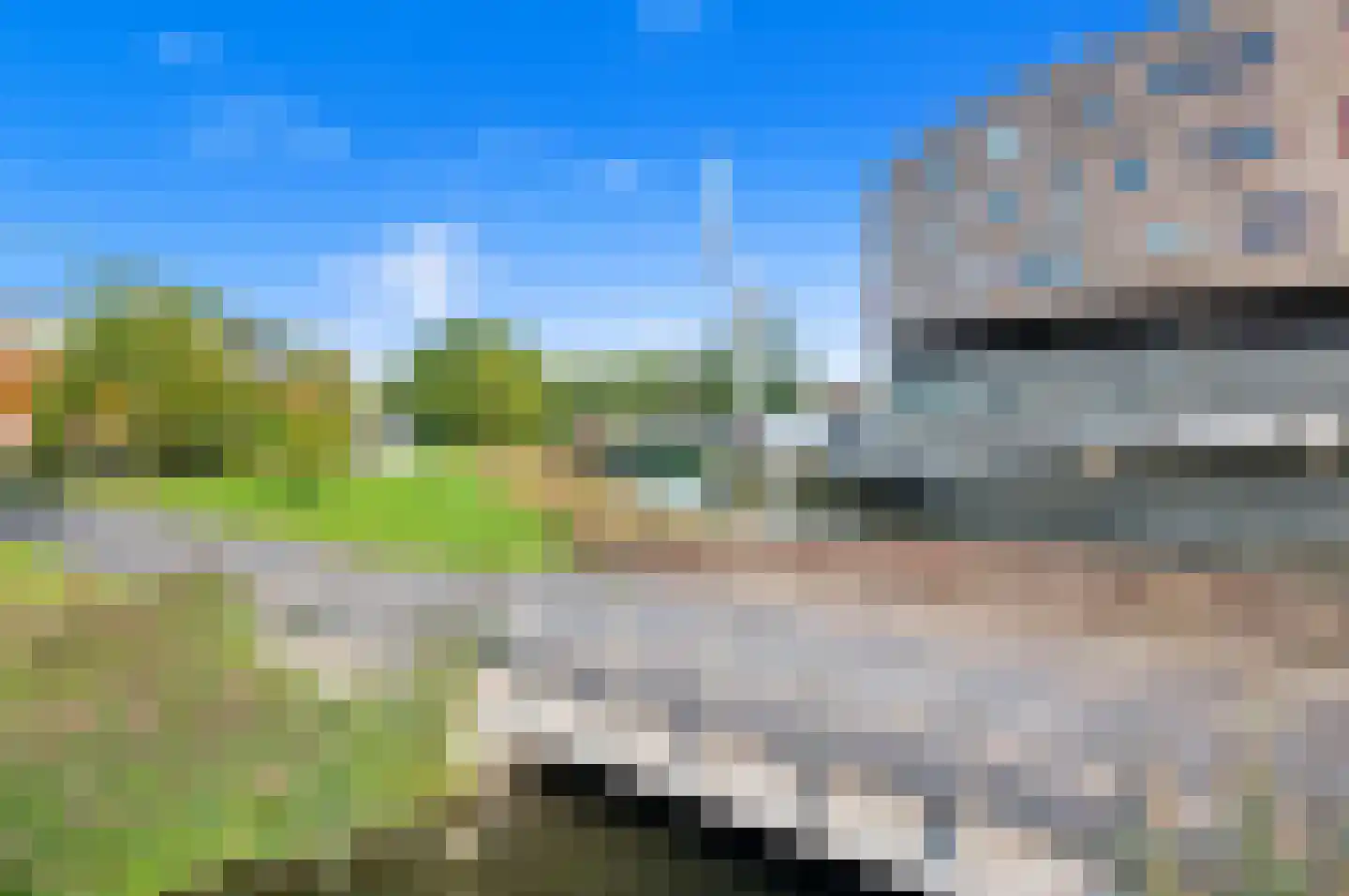 Gouden Rijderplein 43 Delfgauw thumbnail 5